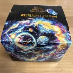 2025年最新】ゼンジンライトバンドの人気アイテム - メルカリ