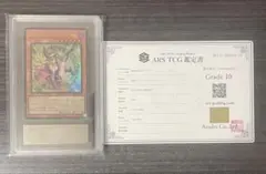 No.831 遊戯王 「UR」レプリカ ブラック•マジシャン•ガール 15枚