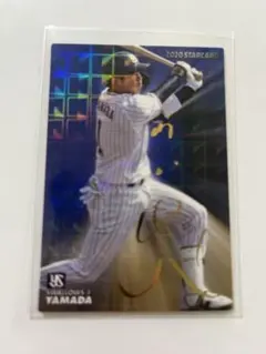 山田哲人 BBM 刻印入り 直筆サインカード Amazon.co.jp: BBM2023 GENESIS ヤクルト 山田哲人選手 直筆