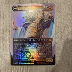 2025年最新】mtg バインダーの人気アイテム - メルカリ