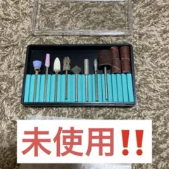 Item thumbnail for item c1e400ab-cdd9-4cc4-a4cf-dba1407e2497