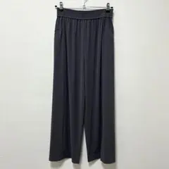 2025年最新】ビアズリー パンツの人気アイテム - メルカリ