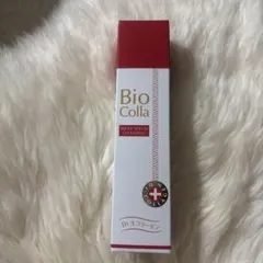 2026年最新】ビオコラ クレンジングの人気アイテム - メルカリ