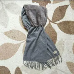 Item thumbnail for item 652ce80e-86b4-4941-b115-5c58972d819d