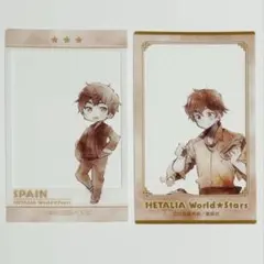 2025年最新】ヘタリア スペインの人気アイテム - メルカリ