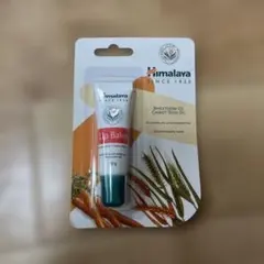 Himalaya Lip Balm 10g