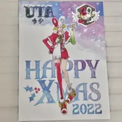 Item thumbnail for item 943466ed-ef96-4060-84b4-af40394cd78d