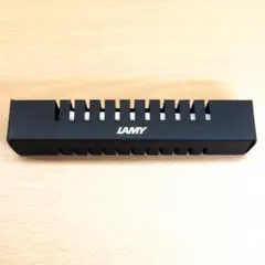 廃盤品】LAMY サファリ ツインペン 【希少】残り1本 - メルカリ