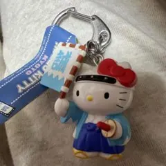 2026年最新】当地 キティの人気アイテム - メルカリ