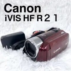 2026年最新】hf r21 canonの人気アイテム - メルカリ