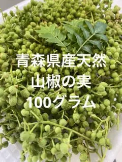 2026年最新】山椒の葉 無農薬の人気アイテム - メルカリ