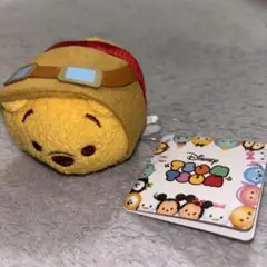 2025年最新】ぬいぐるみ ツムツム プーさんの人気アイテム