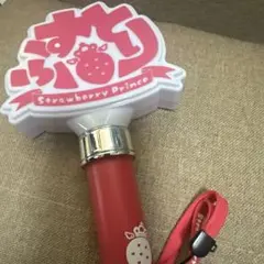 2026年最新】すとぷり ペンライトの人気アイテム - メルカリ
