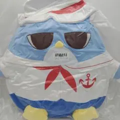 マーメイドメロディー ぴちぴちピッチ ましゅもっち おおもり ヒッポ
