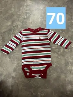 harunarunason様 リクエスト 2点 まとめ商品