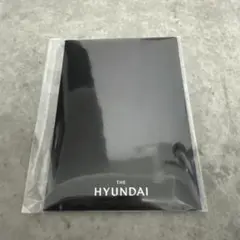 TWS 購入特典トレカ THE HYUNDAI 原宿 - メルカリ