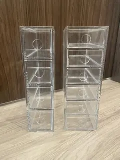 Item thumbnail for item 1f6c2391-48d8-4408-8b90-b17748cabbdd