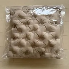 西川 真綿（まわた）ひざ掛け（ウォッシャブル） ブランケット - メルカリ