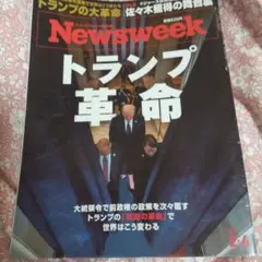 Item thumbnail for item 99e7be2b-d74c-46bc-b73c-e3909e47da01