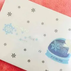 Kis-My-Ft2 SNOWDOMEの約束 コンサートDVD