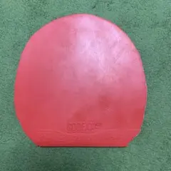 GEWO CODEXX PRO SUPER SELECT 卓球ラバー