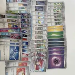 ポケモンカード まとめ売りのサムネイル