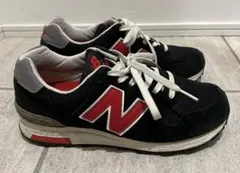 ニューバランス　M1400HB 24cm