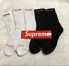 Item thumbnail for item 3cbc5a5e-c8e1-40c1-894b-0e5d81074db5