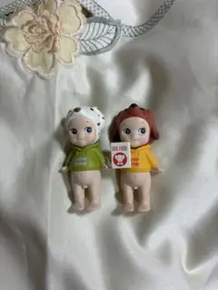 Item thumbnail for item 853bdf9a-5cd3-4a98-9f77-2599fdf163f0