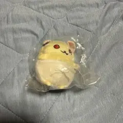 チラズアート　チラ丸ぬいぐるみマスコット　閉店事件