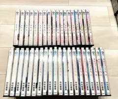 2026年最新】世界一初恋 全巻の人気アイテム - メルカリ