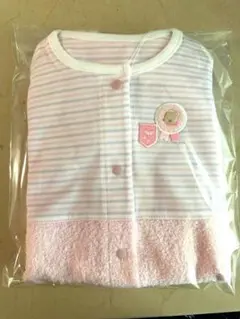 Item thumbnail for item fbd4ef5b-d6f0-435e-a9dc-441aa12145fd