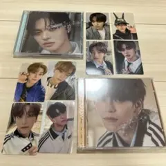 ALD1 EUPHORIA JEWEL CASE リオ シンロン ケミセット