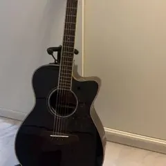 2026年最新】yamaha fsx755scの人気アイテム - メルカリ