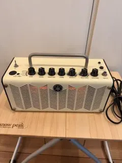 Item thumbnail for item 40f4bdba-6d35-491f-b7c9-1402629e0c3f