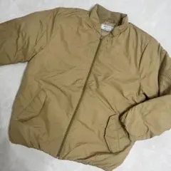 アウター　メンズ　Lサイズ