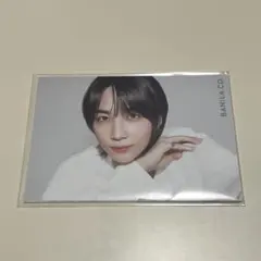 SEVENTEEN ジョンハン ポストカード まとめ売り 2025年最新】ジョンハン ポストカードの人気アイテム - メルカリ