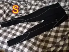 Item thumbnail for item 6d845c0f-f3ce-4a42-ab81-fdea6b1d8132