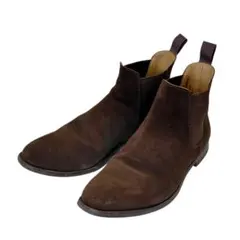 Item thumbnail for item 326b6086-0fef-4efc-8364-f96f5c72886d