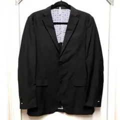 Item thumbnail for item 50b82c52-cd1f-40cf-a76a-e815e3084d00