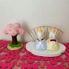 2025年最新】サリュ ひな祭りの人気アイテム - メルカリ