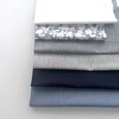 B10様 リクエスト 2点 まとめ商品