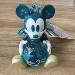 Sparkling Jubilee 25 Mickey Mouseのサムネイル
