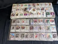 2025年最新】アニムンサクシスの人気アイテム - メルカリ