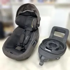 2026年最新】combi チャイルドシート isofixの人気アイテム - メルカリ