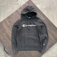 Item thumbnail for item ec5584f1-2ef2-4e20-a9a0-92d1e6c60b1b