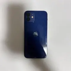 iPhone12 128GB