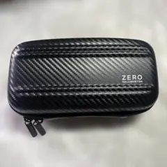 非売品] ZERO HALLIBURTON Diners Clubマルチケース - メルカリ