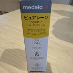 Item thumbnail for item 90374a5b-a598-47f0-90b4-ba815d9569a8