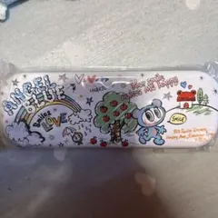 Item thumbnail for item e230fe91-5015-4a42-9dcb-64debcb68d9e